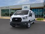 2024 Ford Transit 350 Low Roof AWD Passenger Van for sale #B11661 - photo 2