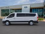 2024 Ford Transit 350 Low Roof AWD Passenger Van for sale #B11661 - photo 3