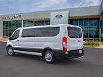 2024 Ford Transit 350 Low Roof AWD Passenger Van for sale #B11661 - photo 4