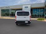 2024 Ford Transit 350 Low Roof AWD Passenger Van for sale #B11661 - photo 5