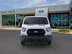 2024 Ford Transit 350 Low Roof AWD Passenger Van for sale #B11661 - photo 6