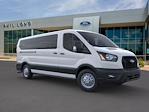 2024 Ford Transit 350 Low Roof AWD Passenger Van for sale #B11661 - photo 7