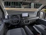 2024 Ford Transit 350 Low Roof AWD Passenger Van for sale #B11661 - photo 9