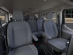 2024 Ford Transit 350 Low Roof AWD Passenger Van for sale #B11661 - photo 10