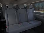 2024 Ford Transit 350 Low Roof AWD Passenger Van for sale #B11661 - photo 11