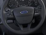 2024 Ford Transit 350 Low Roof AWD Passenger Van for sale #B11661 - photo 12