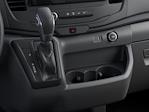 2024 Ford Transit 350 Low Roof AWD Passenger Van for sale #B11661 - photo 15