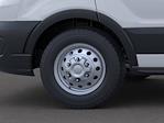 2024 Ford Transit 350 Low Roof AWD Passenger Van for sale #B11661 - photo 19
