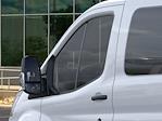 2024 Ford Transit 350 Low Roof AWD Passenger Van for sale #B11661 - photo 20