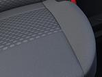 New 2024 Ford Transit 350 XL AWD Passenger Van for sale #B11737 - photo 16