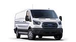 New 2024 Ford E-Transit 350 Low Roof Empty Cargo Van for sale #B13482 - photo 4