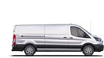New 2024 Ford E-Transit 350 Low Roof Empty Cargo Van for sale #B13482 - photo 5