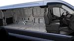 New 2024 Ford E-Transit 350 Low Roof Empty Cargo Van for sale #B13482 - photo 6