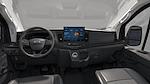 New 2024 Ford E-Transit 350 Low Roof Empty Cargo Van for sale #B13482 - photo 7