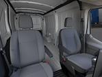 New 2026 Ford Transit 250 Medium Roof Empty Cargo Van for sale #B15021 - photo 10