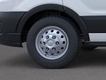 New 2026 Ford Transit 250 Medium Roof Empty Cargo Van for sale #B15021 - photo 19