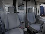 2026 Ford Transit 150 Medium Roof AWD Empty Cargo Van for sale #B33521 - photo 10