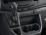 2026 Ford Transit 150 Medium Roof AWD Empty Cargo Van for sale #B33521 - photo 15