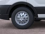 2026 Ford Transit 150 Medium Roof AWD Empty Cargo Van for sale #B33521 - photo 19
