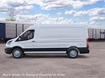 2026 Ford Transit 150 Medium Roof AWD Empty Cargo Van for sale #B33521 - photo 3