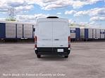2026 Ford Transit 150 Medium Roof AWD Empty Cargo Van for sale #B33521 - photo 5