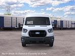 2026 Ford Transit 150 Medium Roof AWD Empty Cargo Van for sale #B33521 - photo 6