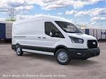 2026 Ford Transit 150 Medium Roof AWD Empty Cargo Van for sale #B33521 - photo 7