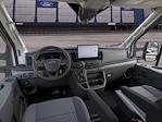 2026 Ford Transit 150 Medium Roof AWD Empty Cargo Van for sale #B33521 - photo 9