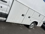 2024 Ford Transit 350 AWD Knapheide Service Utility Van for sale #B45698 - photo 9