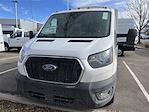 2024 Ford Transit 350 AWD Knapheide Service Utility Van for sale #B45698 - photo 12