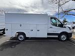 2024 Ford Transit 350 AWD Knapheide Service Utility Van for sale #B45698 - photo 18