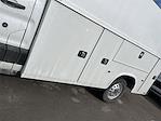 2024 Ford Transit 350 AWD Knapheide Service Utility Van for sale #B45698 - photo 19