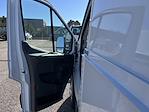 2024 Ford Transit 350 AWD Knapheide Service Utility Van for sale #B46740 - photo 10