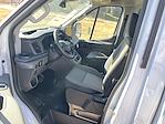 2024 Ford Transit 350 AWD Knapheide Service Utility Van for sale #B46740 - photo 11