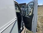 2024 Ford Transit 350 AWD Knapheide Service Utility Van for sale #B46740 - photo 12