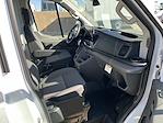 2024 Ford Transit 350 AWD Knapheide Service Utility Van for sale #B46740 - photo 13