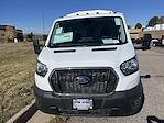 2024 Ford Transit 350 AWD Knapheide Service Utility Van for sale #B46740 - photo 3