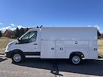 2024 Ford Transit 350 AWD Knapheide Service Utility Van for sale #B46740 - photo 5