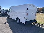 2024 Ford Transit 350 AWD Knapheide Service Utility Van for sale #B46740 - photo 6