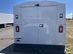 2024 Ford Transit 350 AWD Knapheide Service Utility Van for sale #B46740 - photo 7