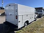 2024 Ford Transit 350 AWD Knapheide Service Utility Van for sale #B46740 - photo 2