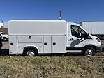 2024 Ford Transit 350 AWD Knapheide Service Utility Van for sale #B46740 - photo 8