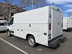 2024 Ford Transit 350 AWD Knapheide Service Utility Van for sale #B46749 - photo 6