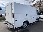 2024 Ford Transit 350 AWD Knapheide Service Utility Van for sale #B46749 - photo 2