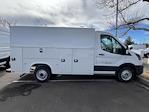 2024 Ford Transit 350 AWD Knapheide Service Utility Van for sale #B46749 - photo 8