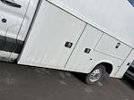 2024 Ford Transit 350 AWD Knapheide Service Utility Van for sale #B46749 - photo 9