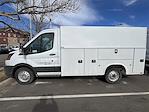 2024 Ford Transit 350 AWD Knapheide Service Utility Van for sale #B46749 - photo 14