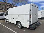 2024 Ford Transit 350 AWD Knapheide Service Utility Van for sale #B46749 - photo 15
