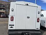 2024 Ford Transit 350 AWD Knapheide Service Utility Van for sale #B46749 - photo 16