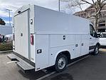 2024 Ford Transit 350 AWD Knapheide Service Utility Van for sale #B46749 - photo 17